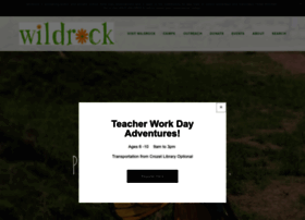 wildrock.org