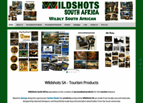 wildshots-sa.co.za
