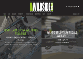 wildside-online.co.uk
