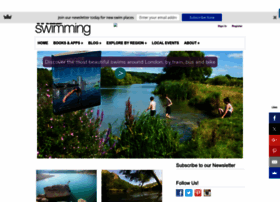 wildswimming.co.uk