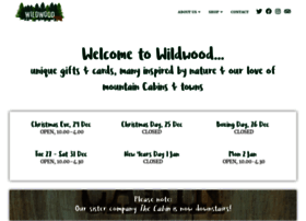 wildwood-sheffield.co.uk