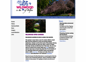 wildwoodgarden.com.au