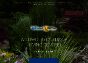 wildwoodoutdoorliving.com