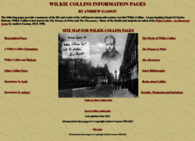wilkie-collins.info