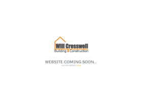 willcresswellbuilding.co.uk
