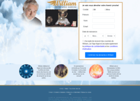 william-consultation.com