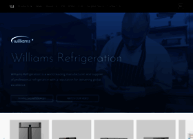 williams-refrigeration.com.au