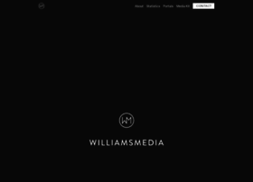 williamsmedia.com.au