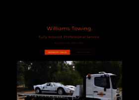 williamstowing.com.au