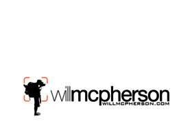 willmcpherson.com