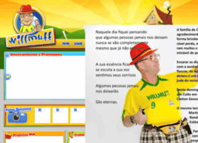 willmutt.com.br