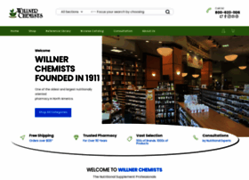willner.com