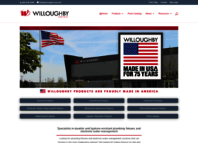 willoughby-ind.com