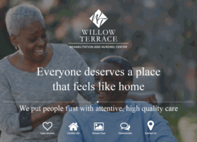 willow-terrace.org