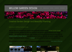 willowgardendesign.ie