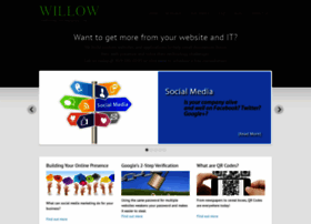 willowtec.com