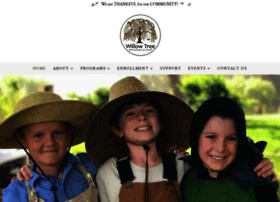 willowtreelearning.org