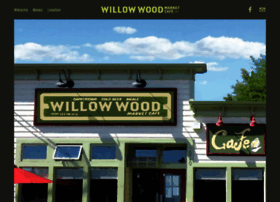 willowwoodgraton.com