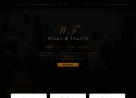 wills-and-trusts.co.uk