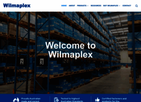 wilmaplex.com.au