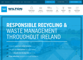 wilton-recycling.ie