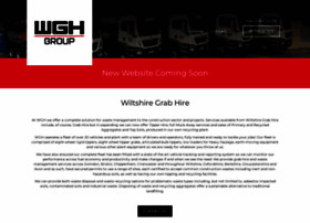 wiltshiregrabhire.co.uk