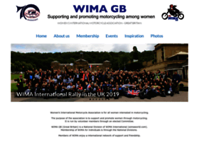 wimagb.co.uk