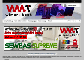 wimar.net.pl