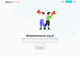 wimbledontennis.org.uk