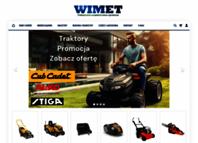 wimet.org