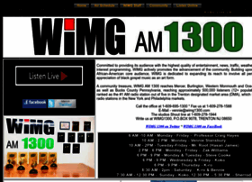 wimg1300.com