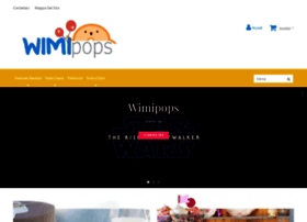 wimipops.com