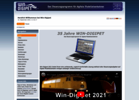 win-digipet.de