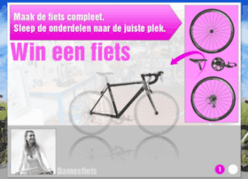 win-een-fiets.nl