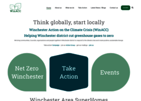winacc.org.uk