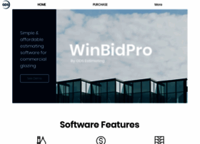 winbidpro.com