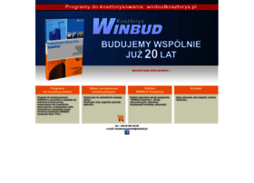 winbud.pl
