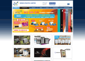 winco.com.hk