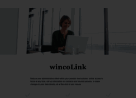 wincolink.ch