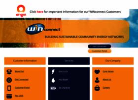 winconnect.com.au