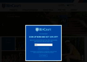 wincraftschool.com