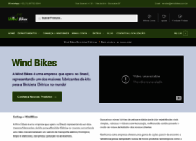 windbikes.com.br