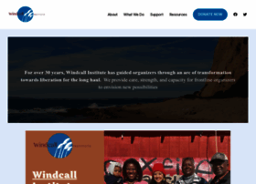 windcall.org