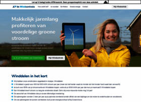 windcentrale.nl