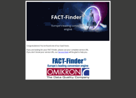 windeln.fact-finder.de
