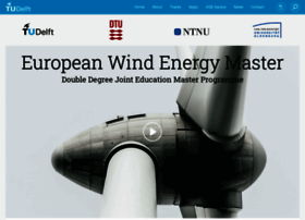 windenergymaster.eu