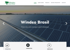 windeo.com.br