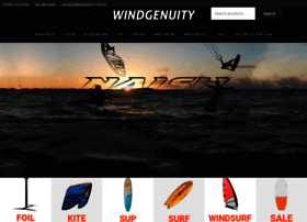windgenuity.com.au