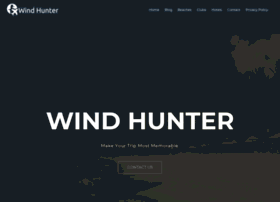 windhunter.org