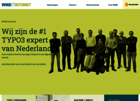 windinternet.nl